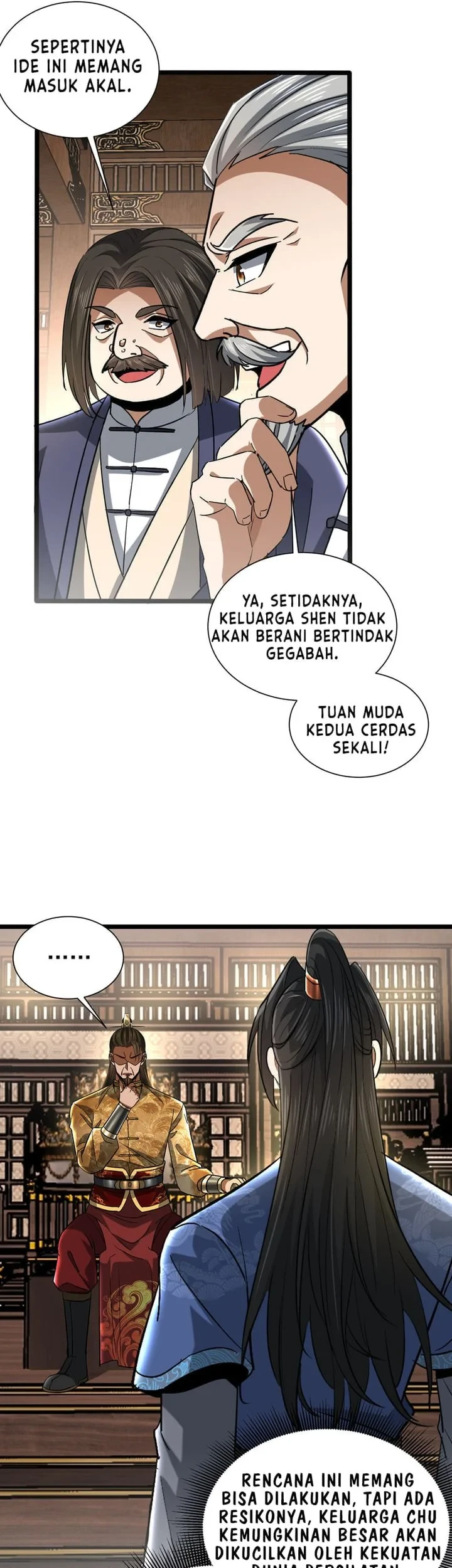 Chapter 18 - halaman 6