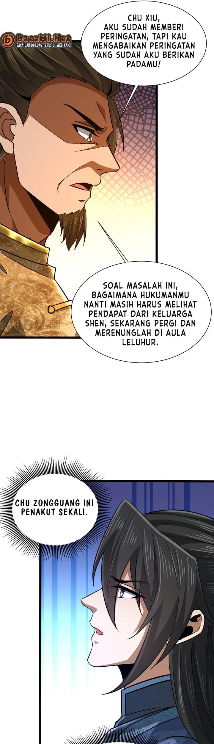 Chapter 18 - halaman 8
