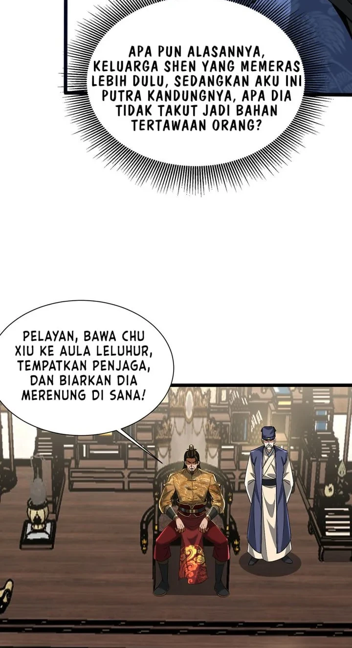 Chapter 18 - halaman 9