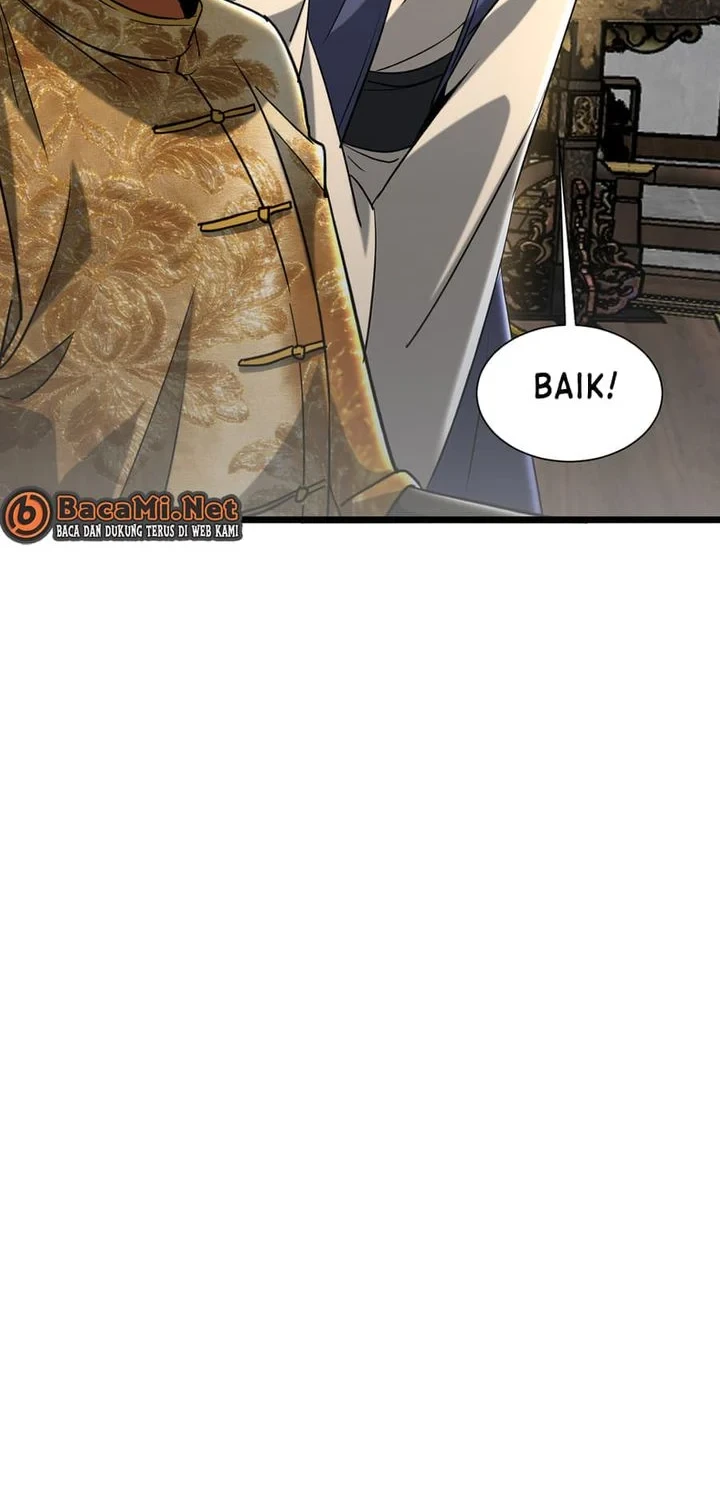 Chapter 18 - halaman 13