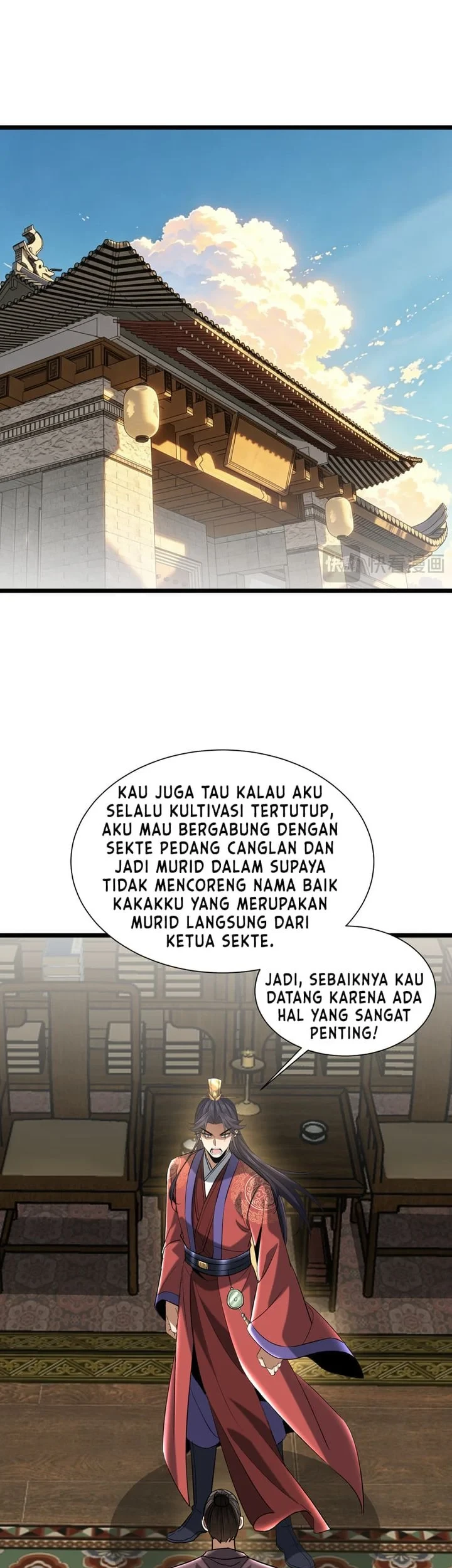 Chapter 18 - halaman 14