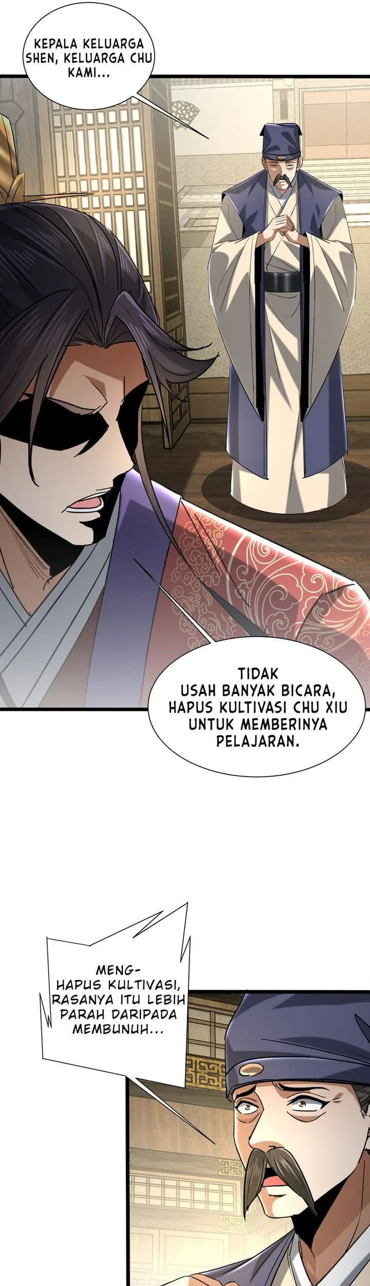 Chapter 18 - halaman 18