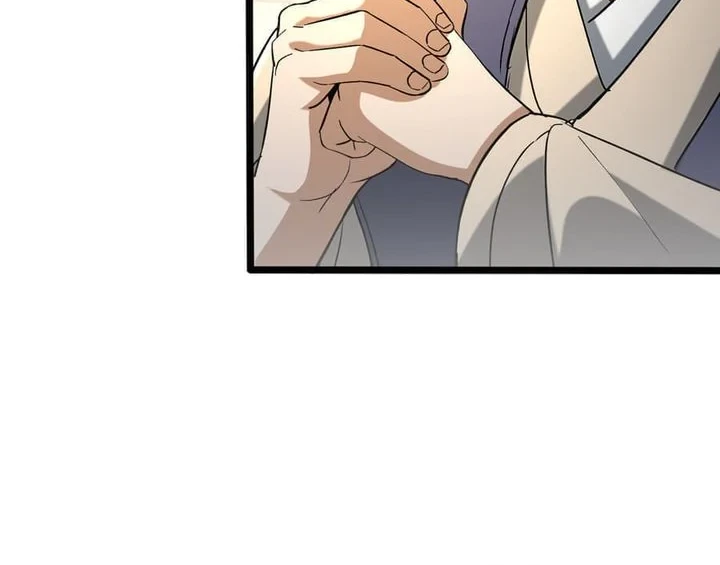 Chapter 18 - halaman 19