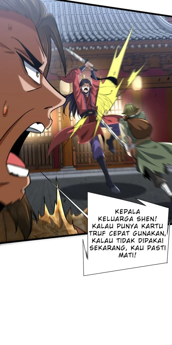 Chapter 19 - halaman 32