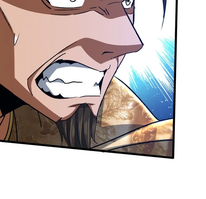 Chapter 19 - halaman 39