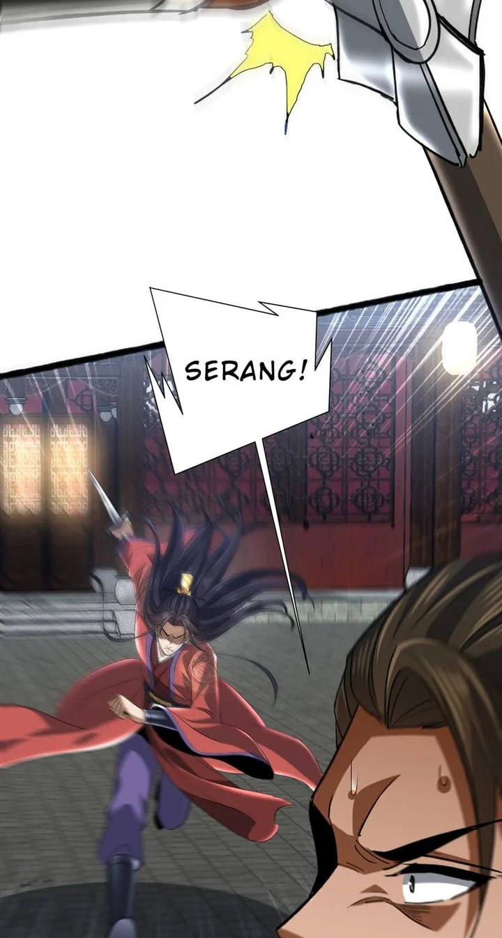 Chapter 19 - halaman 43