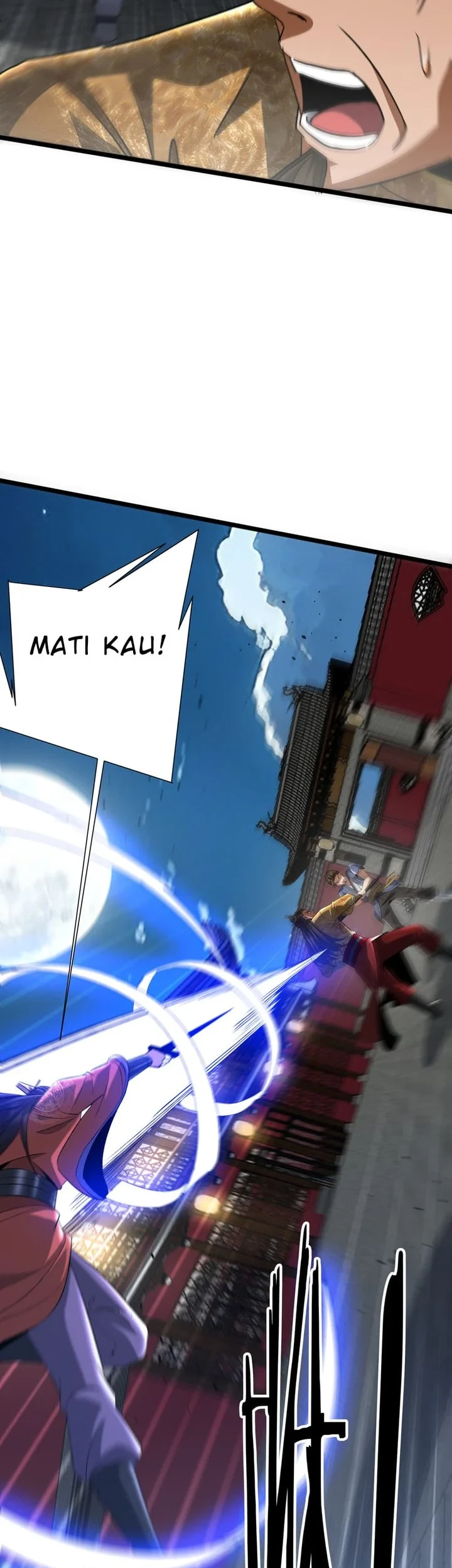 Chapter 19 - halaman 44