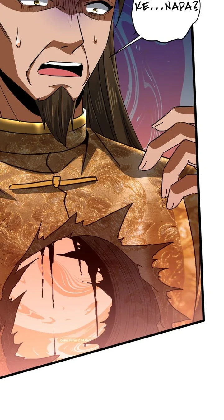 Chapter 19 - halaman 47