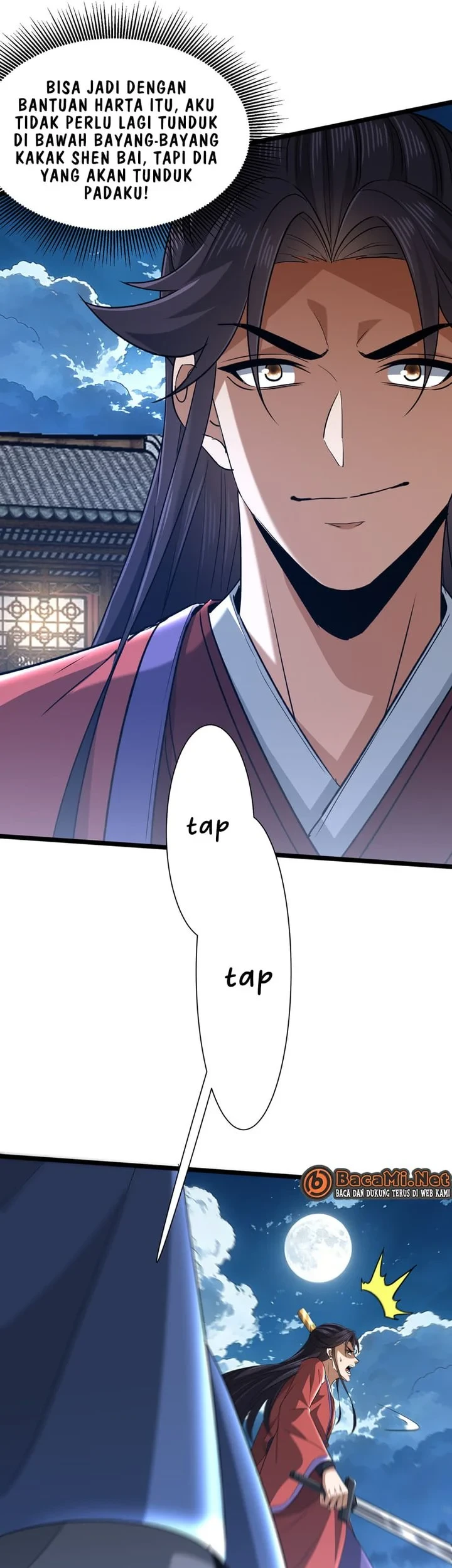 Chapter 19 - halaman 49
