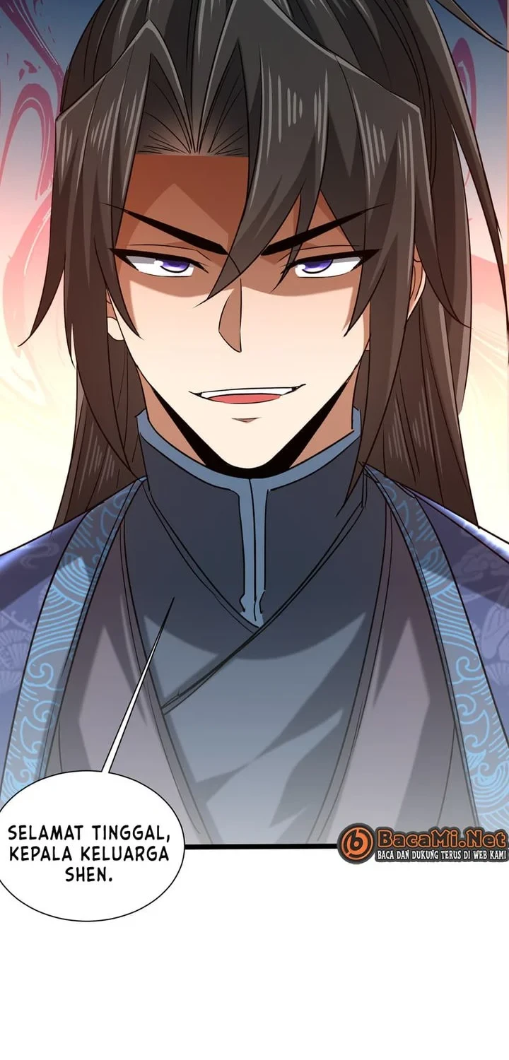 Chapter 19 - halaman 52