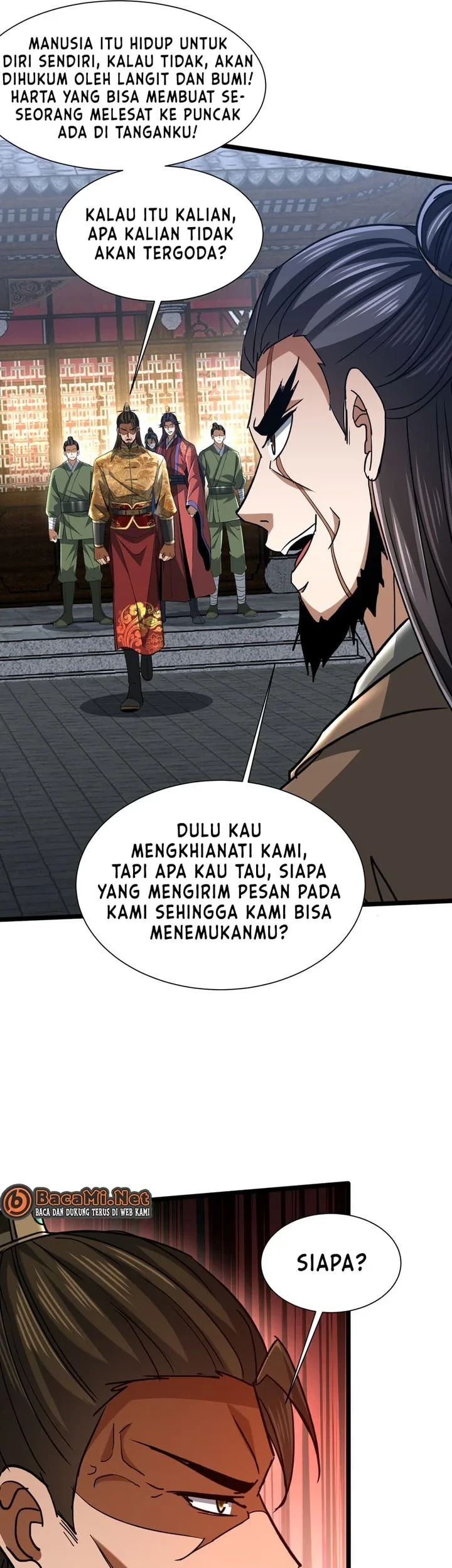 Chapter 19 - halaman 4