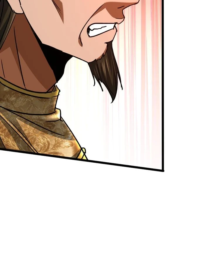 Chapter 19 - halaman 5