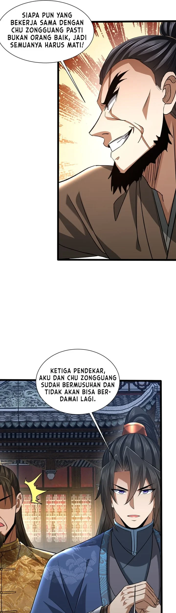 Chapter 19 - halaman 12