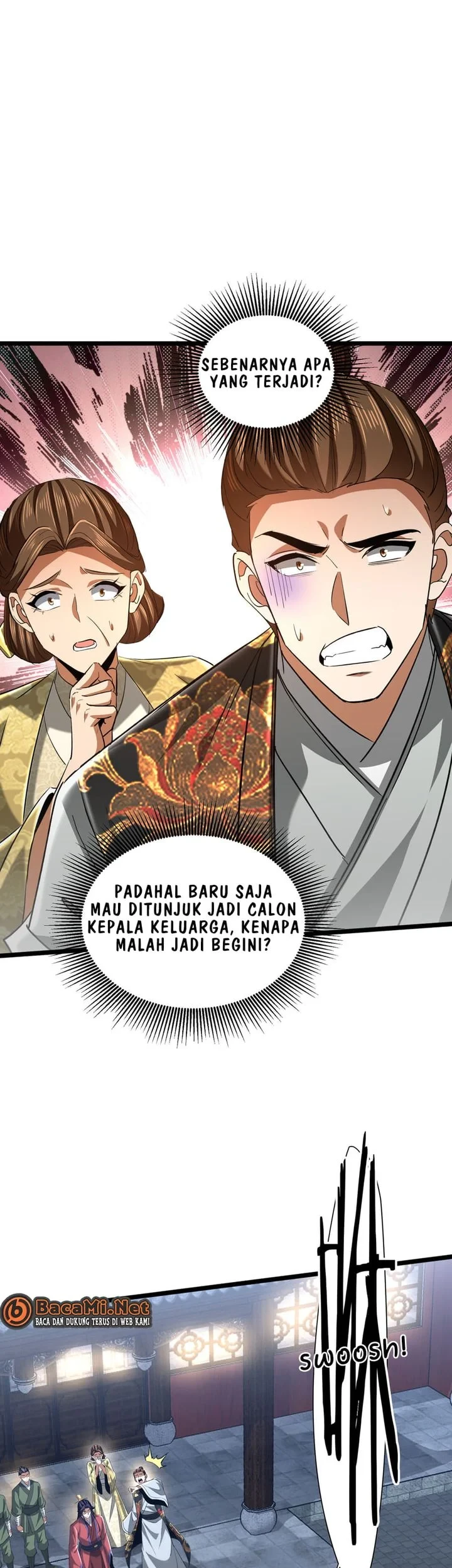 Chapter 19 - halaman 14