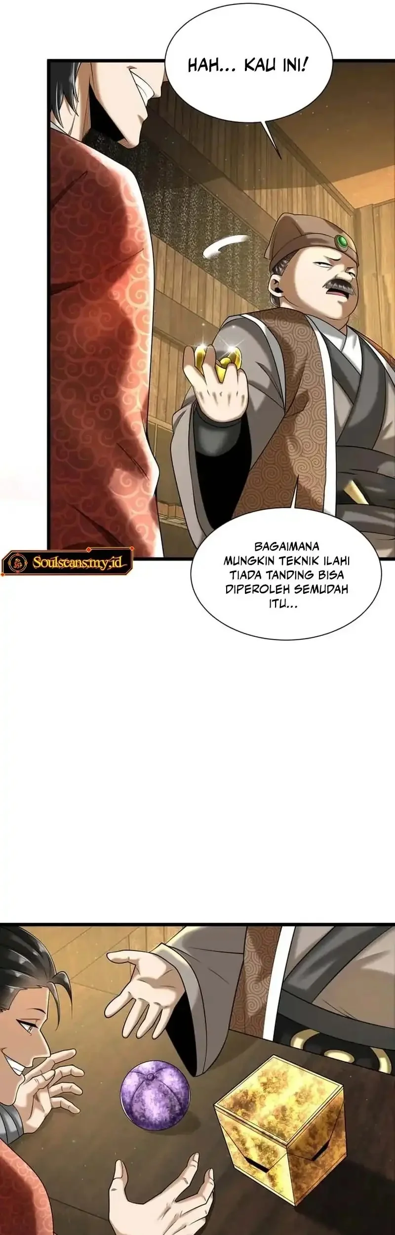 Chapter 2 - halaman 23