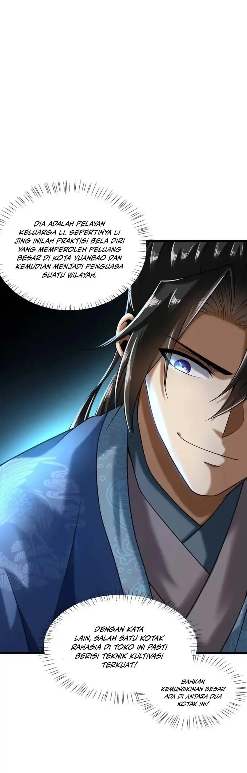 Chapter 2 - halaman 26