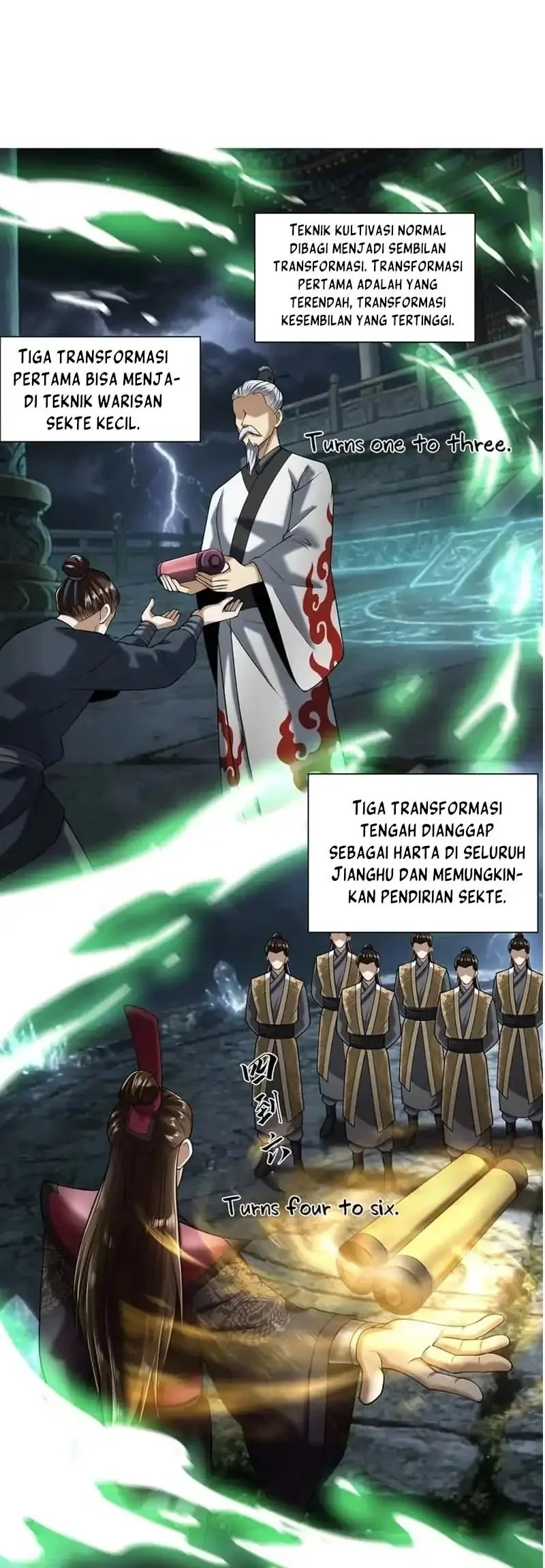Chapter 2 - halaman 41