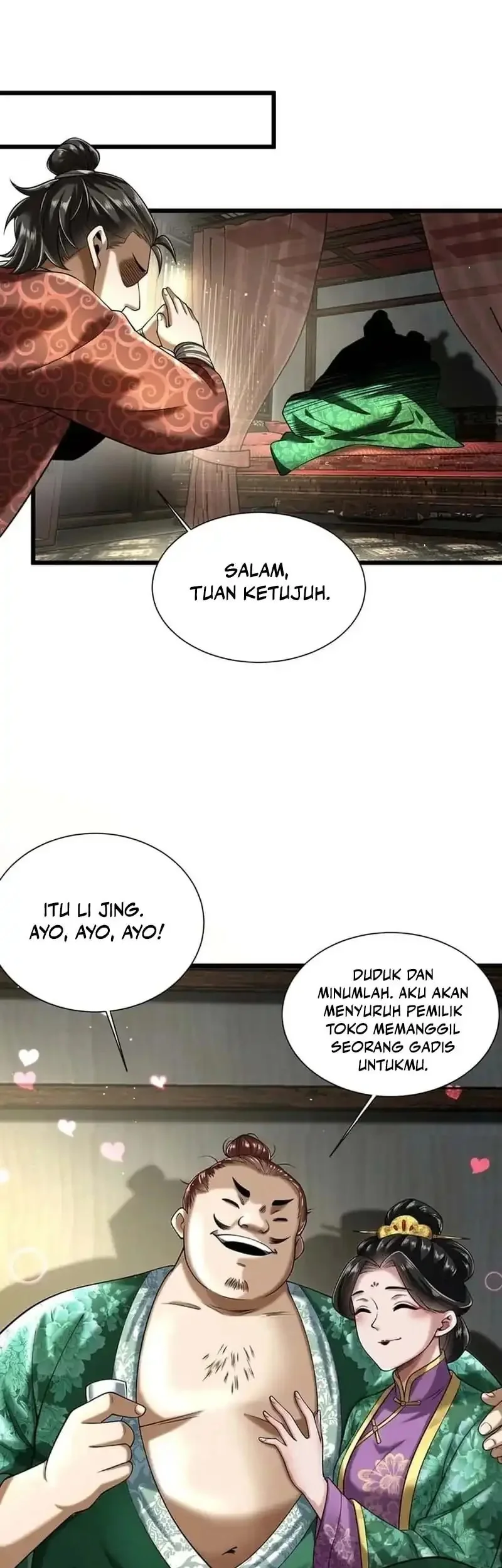 Chapter 2 - halaman 46