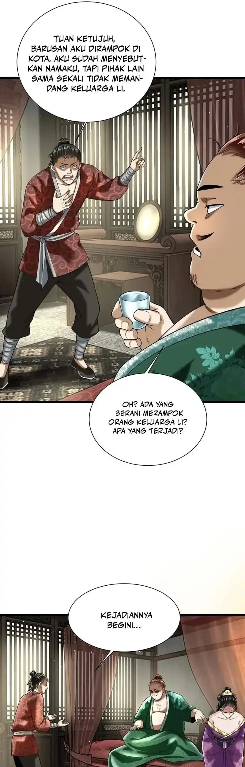 Chapter 2 - halaman 48