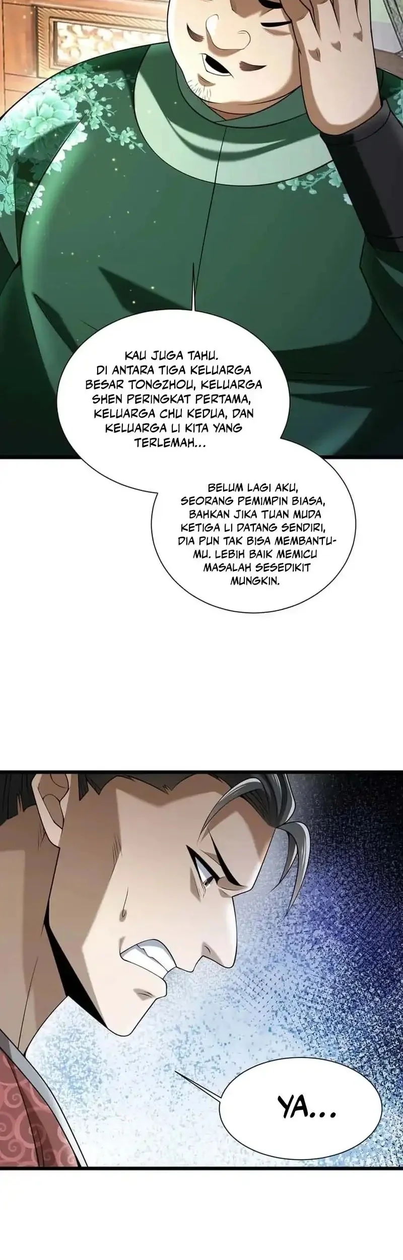 Chapter 2 - halaman 53