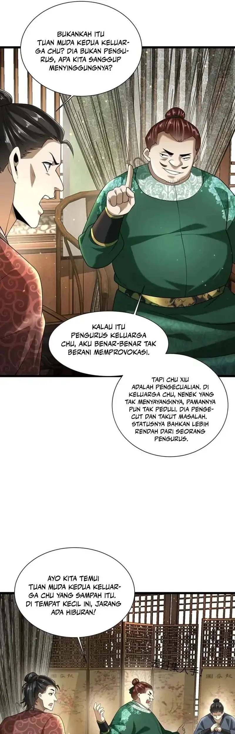 Chapter 2 - halaman 56