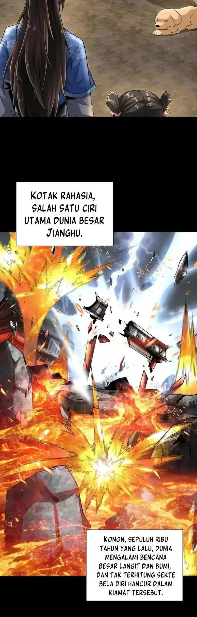 Chapter 2 - halaman 8