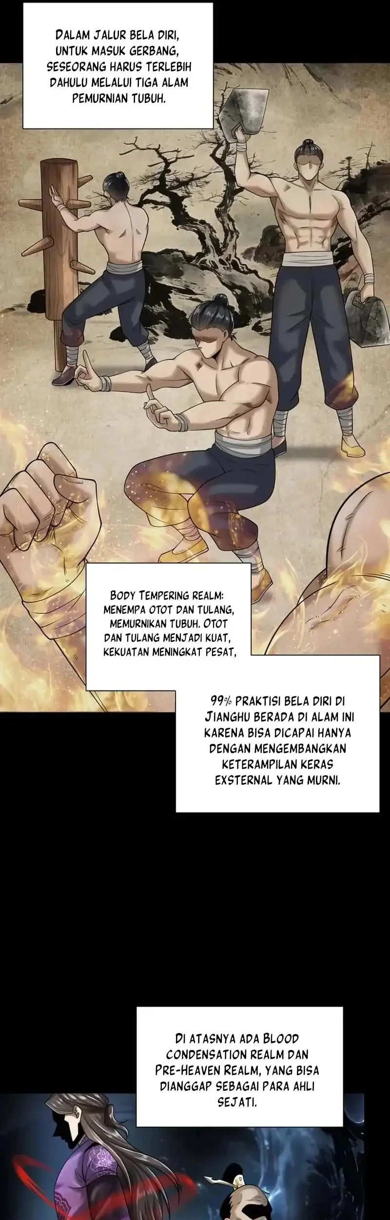 Chapter 2 - halaman 17