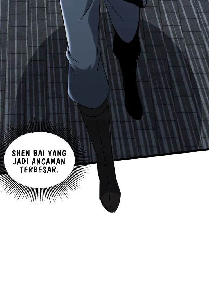 Chapter 20 - halaman 24