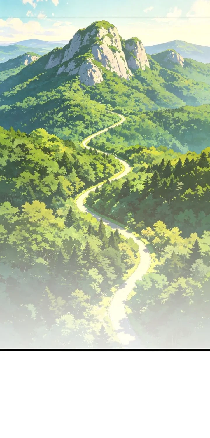 Chapter 20 - halaman 26