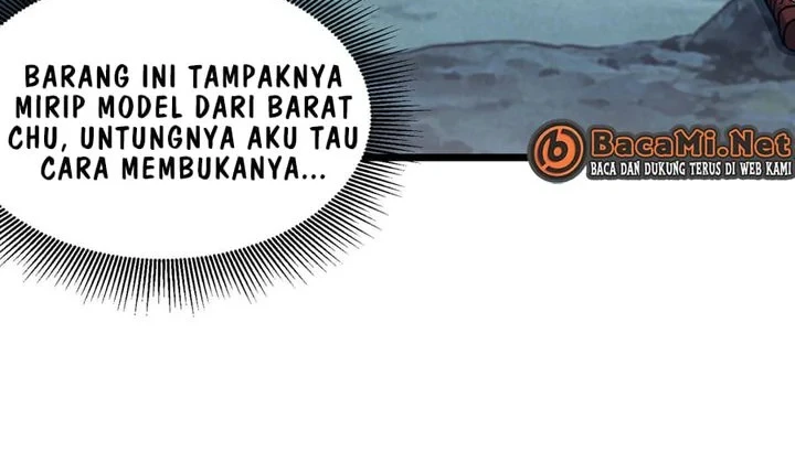 Chapter 20 - halaman 28