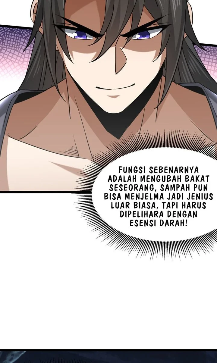 Chapter 20 - halaman 36