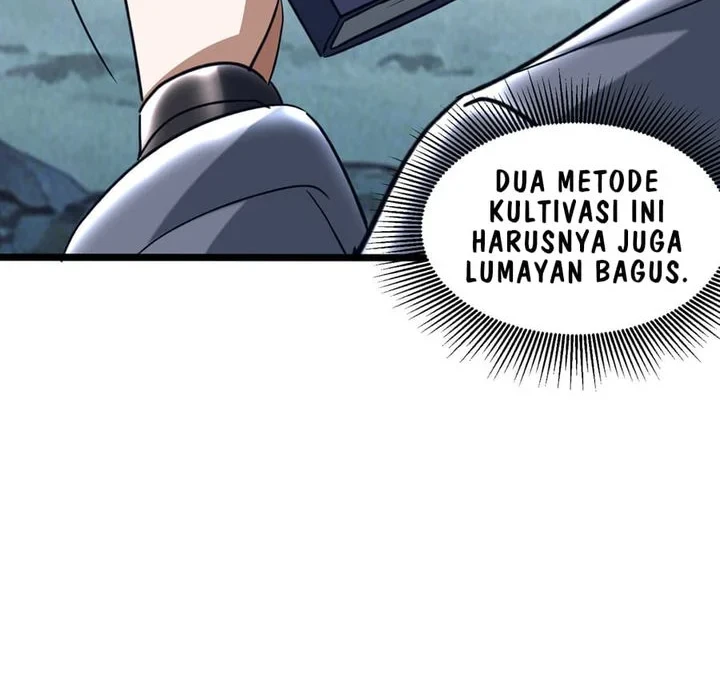 Chapter 20 - halaman 38