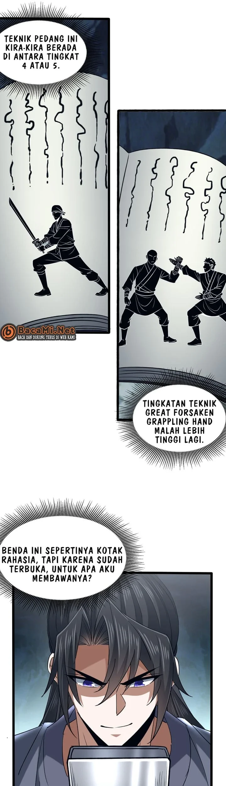 Chapter 20 - halaman 39
