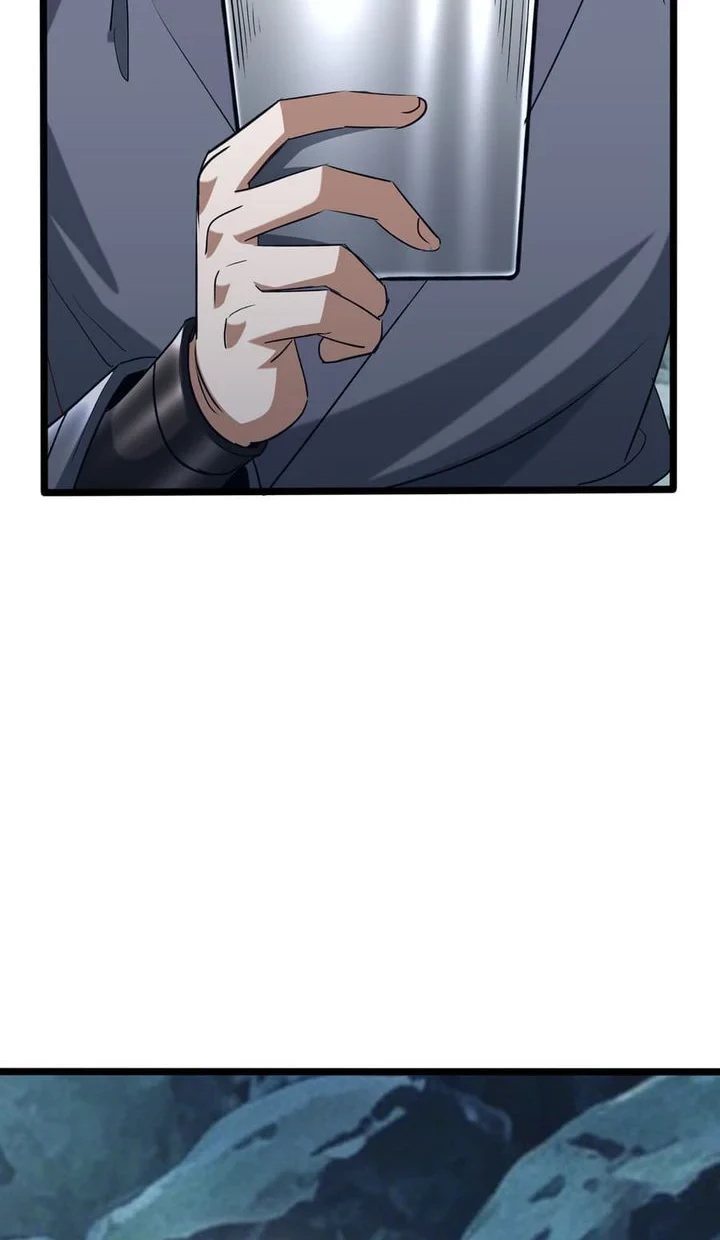 Chapter 20 - halaman 40