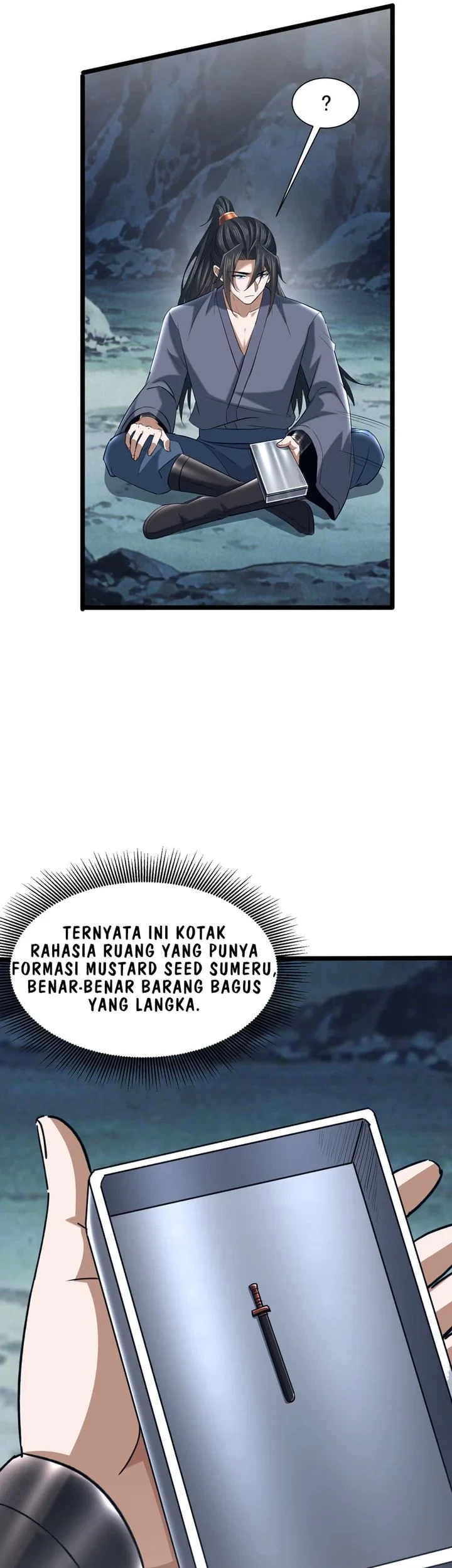Chapter 20 - halaman 43