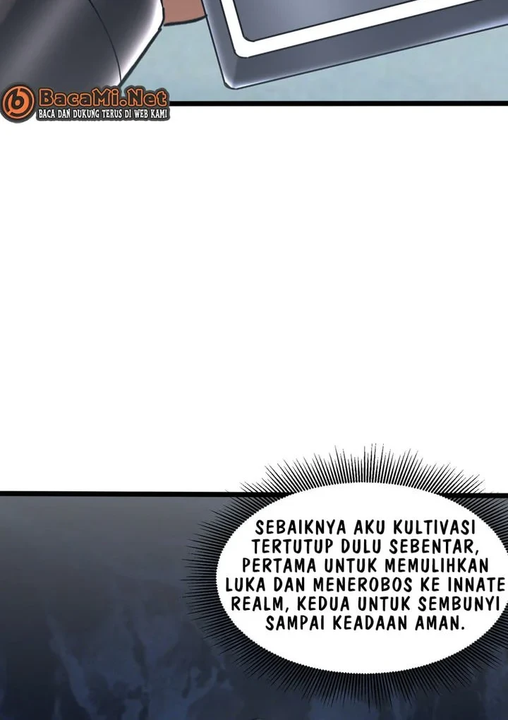 Chapter 20 - halaman 44