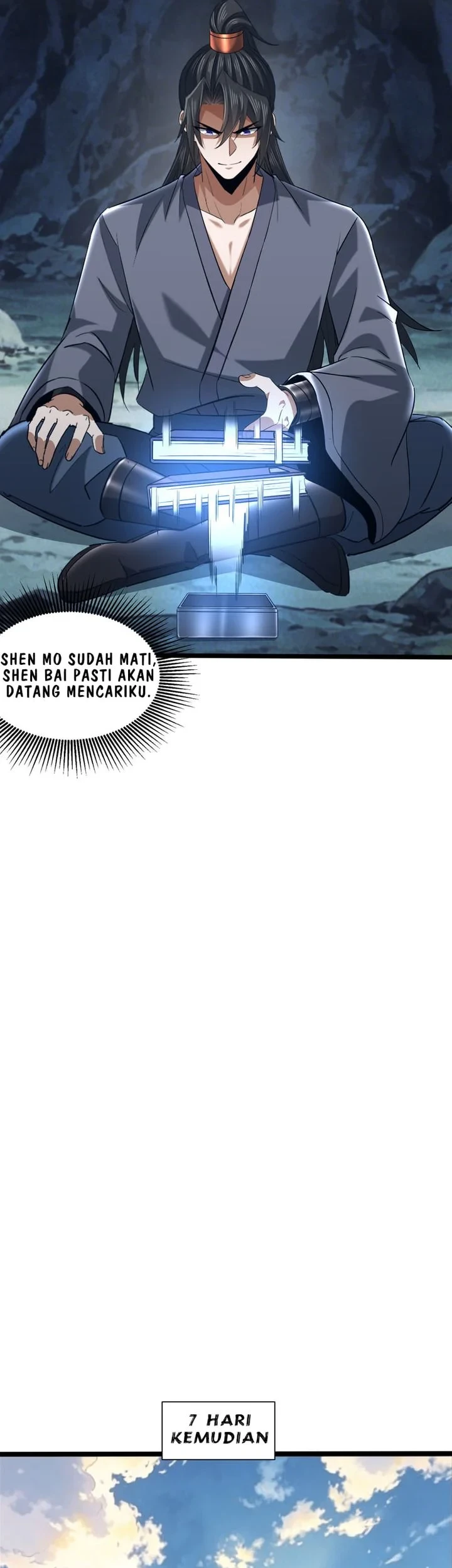 Chapter 20 - halaman 45