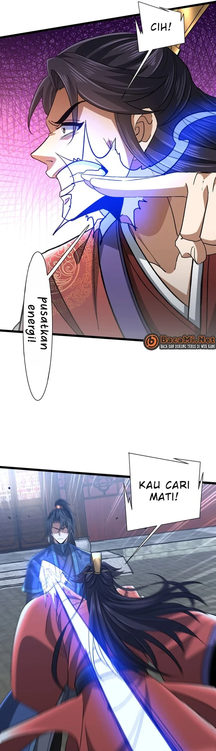 Chapter 20 - halaman 5