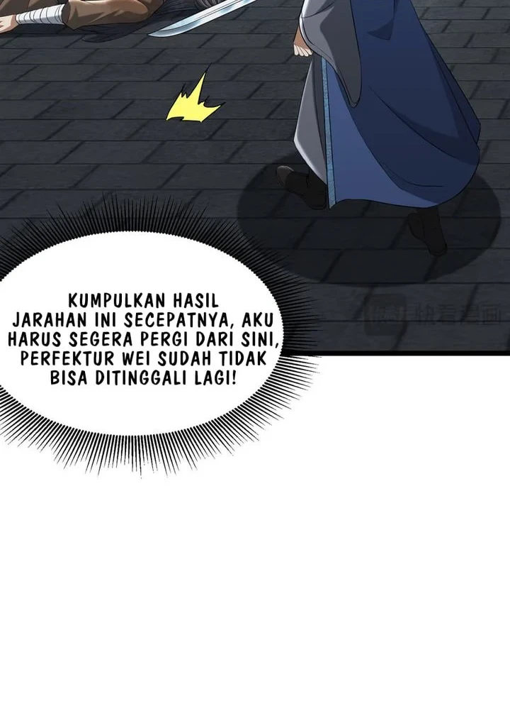 Chapter 20 - halaman 12