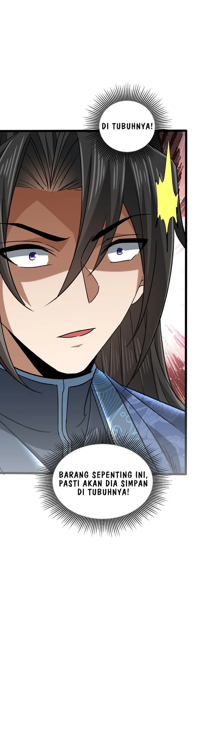 Chapter 20 - halaman 17