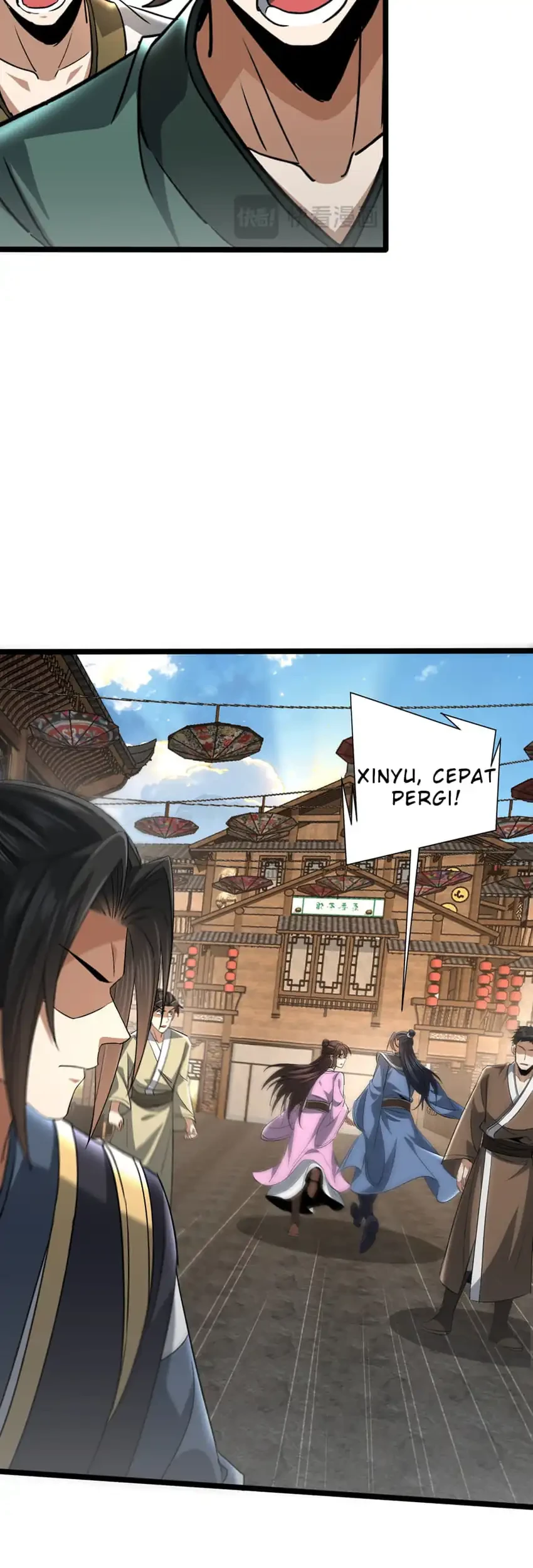 Chapter 21 - halaman 39