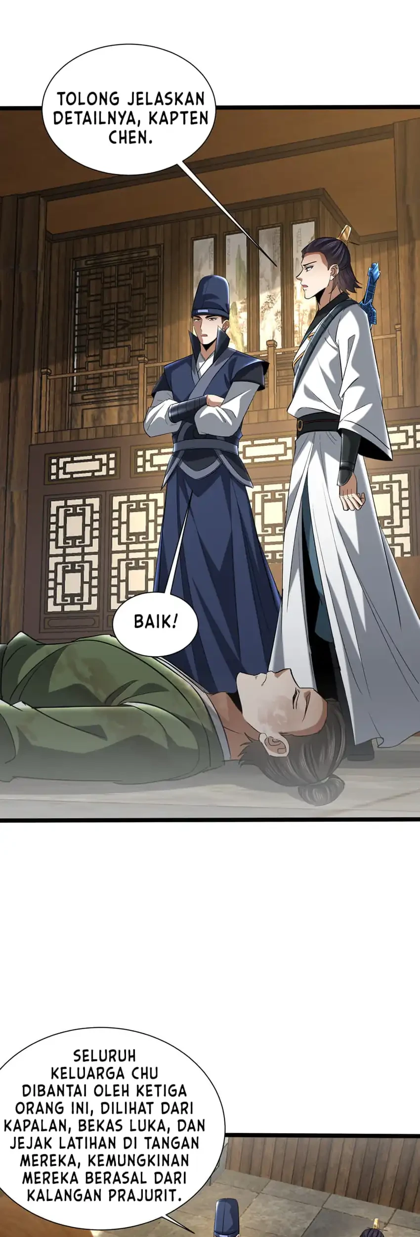 Chapter 21 - halaman 4