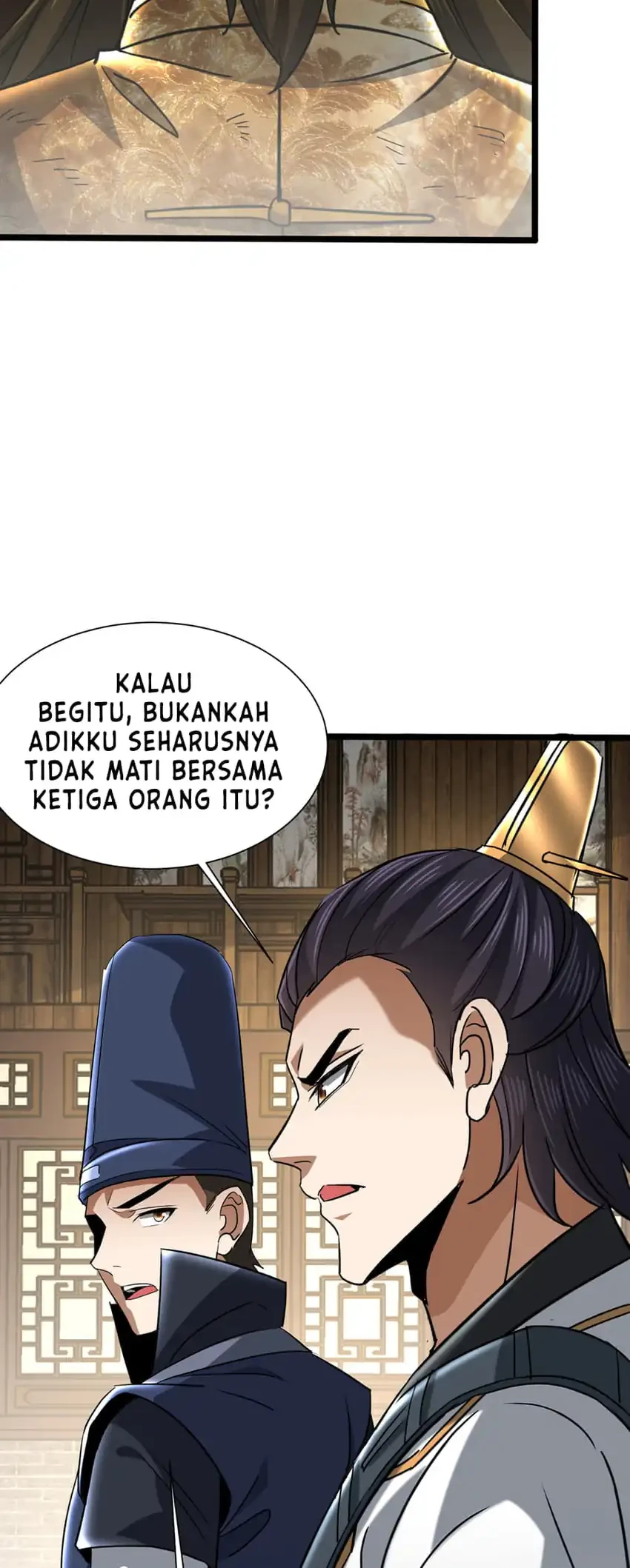 Chapter 21 - halaman 6