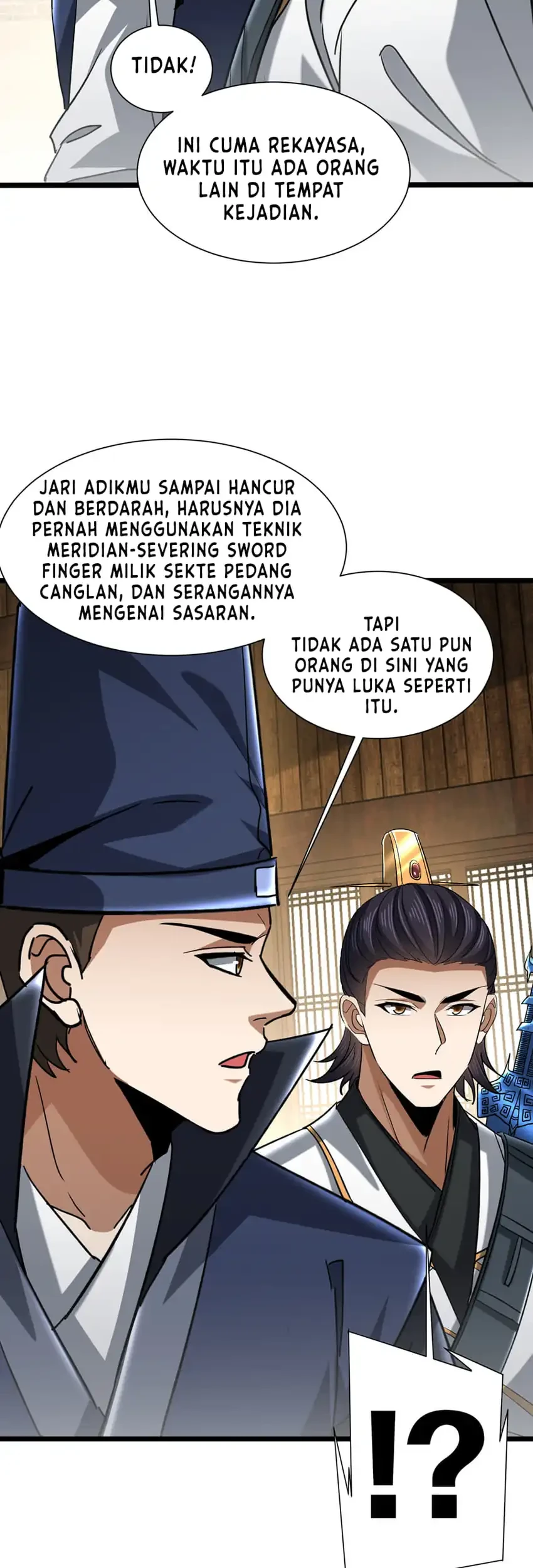 Chapter 21 - halaman 7