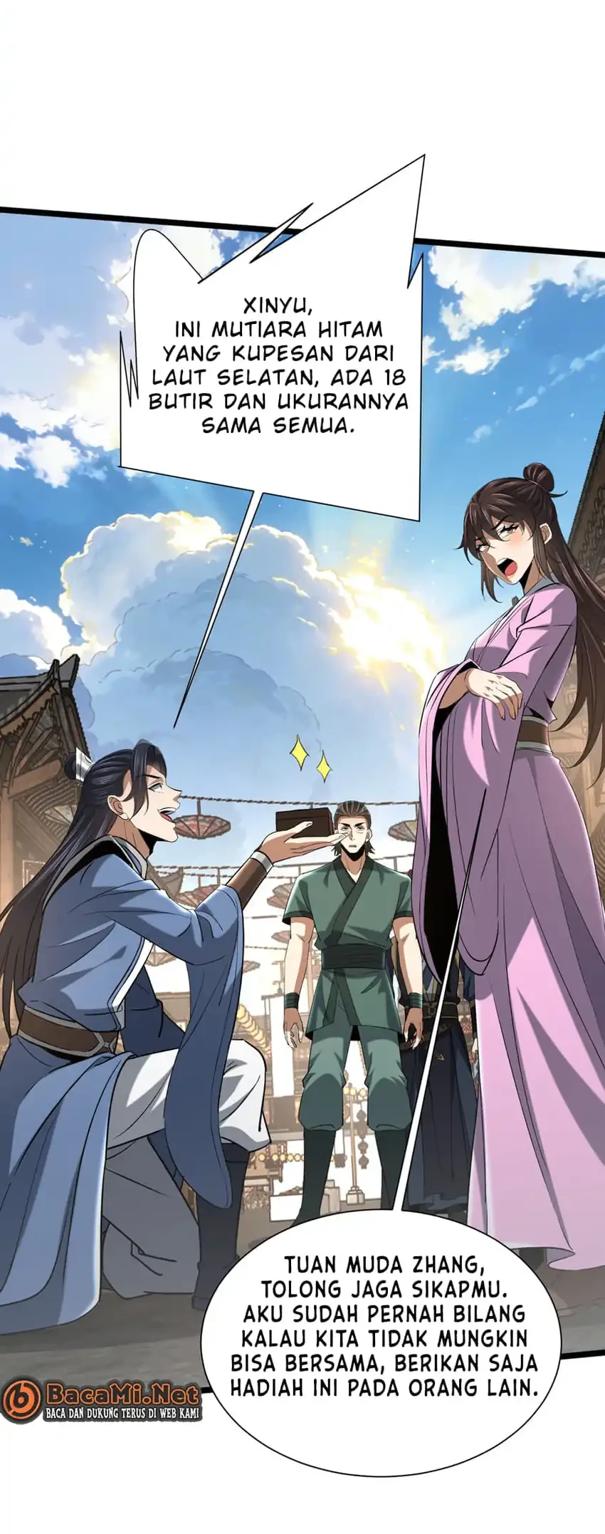 Chapter 21 - halaman 18
