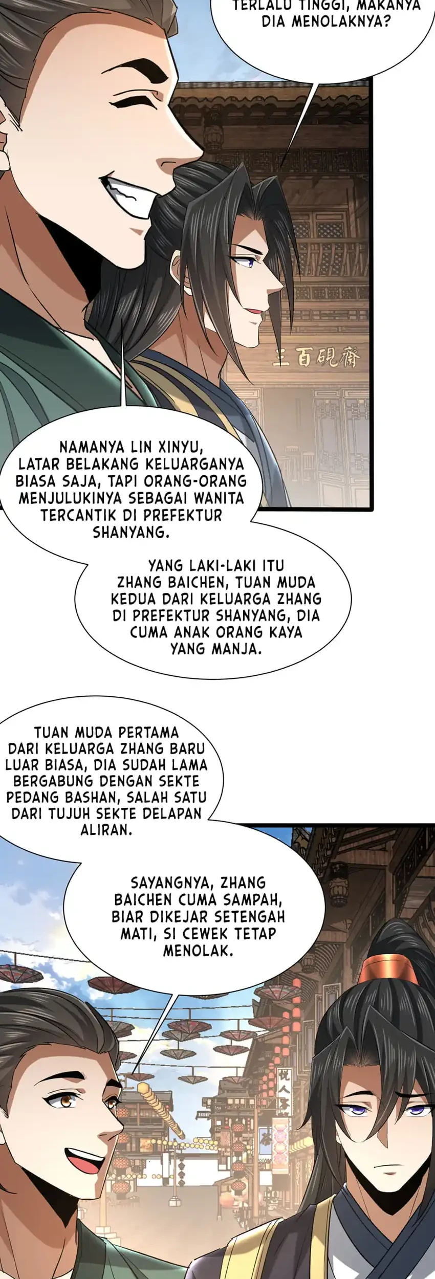 Chapter 21 - halaman 20