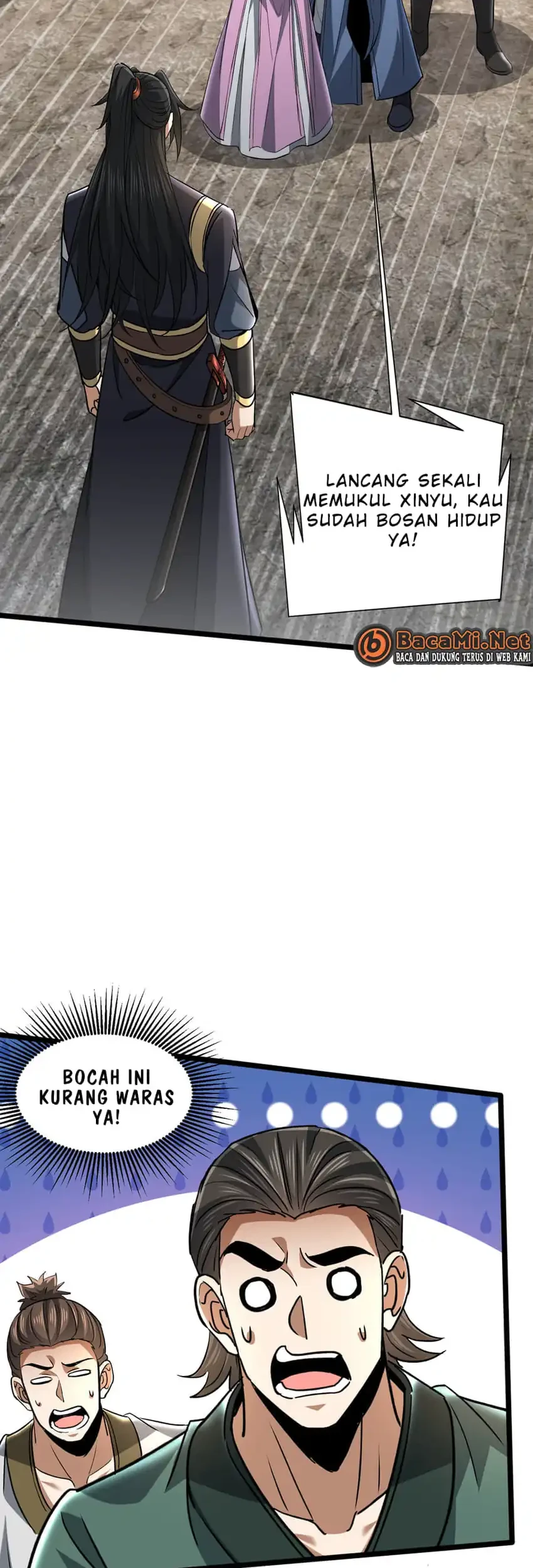Chapter 21 - halaman 32