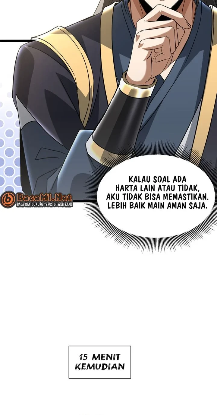Chapter 22 - halaman 27
