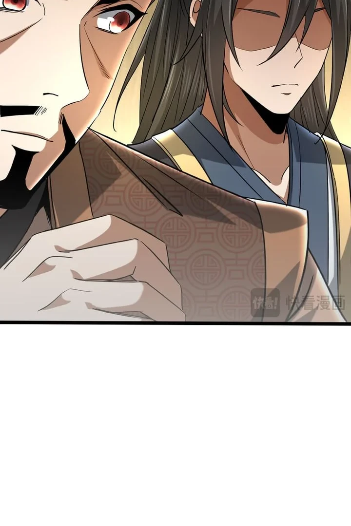 Chapter 22 - halaman 35