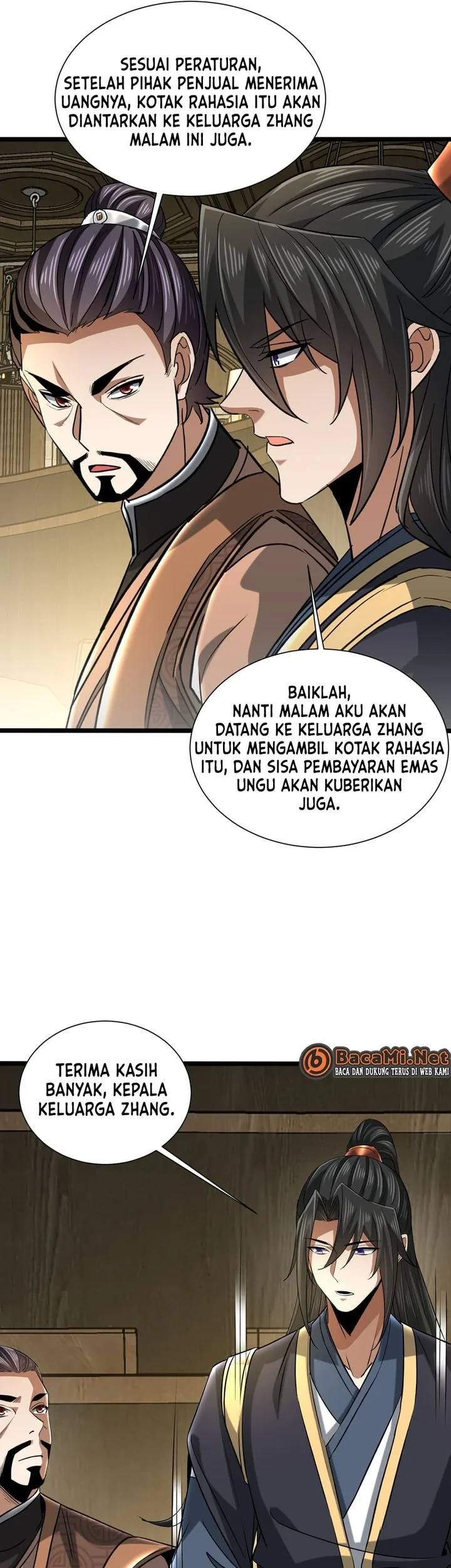 Chapter 22 - halaman 38